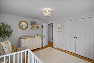 38 Angela Ave, Cranston, RI 02921 - Photo 12