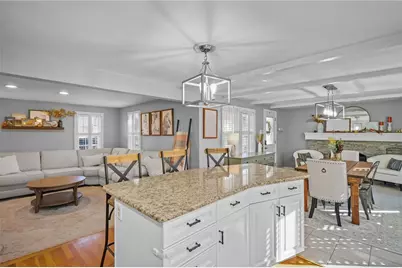 38 Angela Avenue, Cranston, RI 02921 - Photo 28