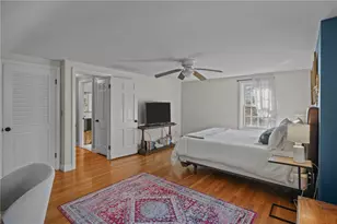 38 Angela Ave, Cranston, RI 02921 - Photo 36