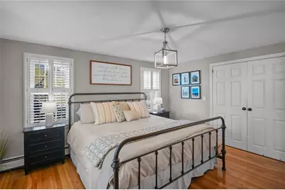 38 Angela Avenue, Cranston, RI 02921 - Photo 8