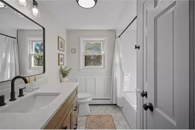 38 Angela Avenue, Cranston, RI 02921 - Photo 14