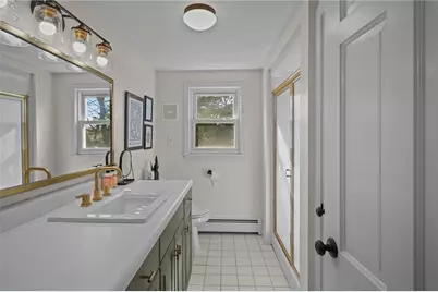 38 Angela Avenue, Cranston, RI 02921 - Photo 40