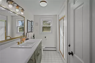 38 Angela Ave, Cranston, RI 02921 - Photo 40