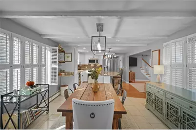 38 Angela Avenue, Cranston, RI 02921 - Photo 32