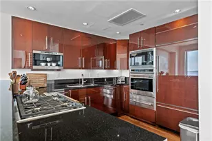 1 Tower Dr Dr, Portsmouth, RI 02871 - Photo 8