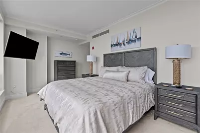 1 Tower Drive Drive #1503, Portsmouth, RI 02871 - Photo 20