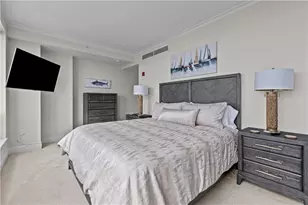 1 Tower Dr Dr, Portsmouth, RI 02871 - Photo 20