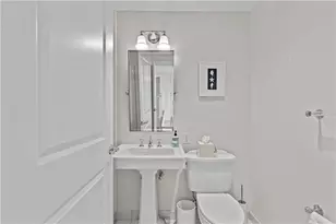 1 Tower Dr Dr, Portsmouth, RI 02871 - Photo 24