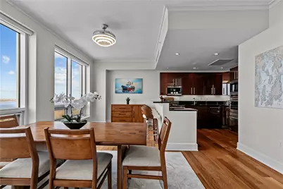 1 Tower Drive Drive #1503, Portsmouth, RI 02871 - Photo 6