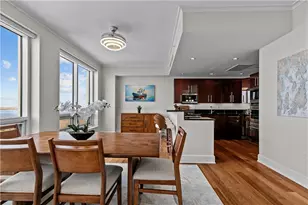 1 Tower Dr Dr, Portsmouth, RI 02871 - Photo 6