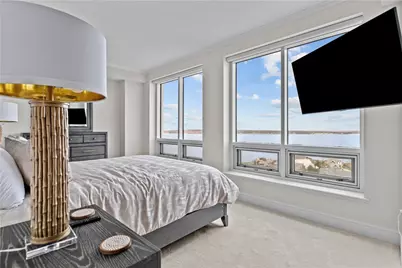 1 Tower Drive Drive #1503, Portsmouth, RI 02871 - Photo 18