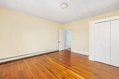 104 Dexter Street #6, Providence, RI 02909 - Photo 16