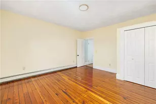 104 Dexter St, Providence, RI 02909 - Photo 16