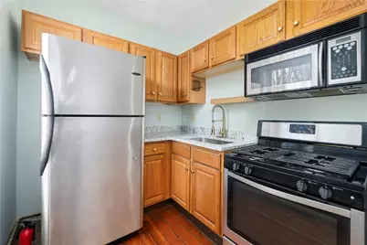 104 Dexter Street #6, Providence, RI 02909 - Photo 4