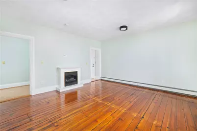 104 Dexter Street #6, Providence, RI 02909 - Photo 2
