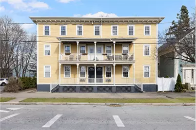 104 Dexter Street #6, Providence, RI 02909 - Photo 20