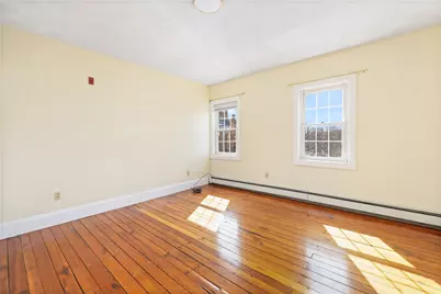 104 Dexter Street #6, Providence, RI 02909 - Photo 14