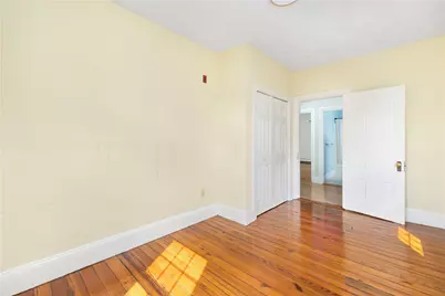 104 Dexter Street #6, Providence, RI 02909 - Photo 12