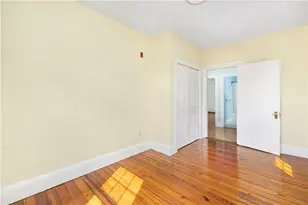 104 Dexter St, Providence, RI 02909 - Photo 12