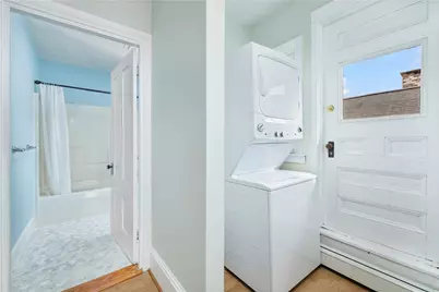 104 Dexter Street #6, Providence, RI 02909 - Photo 10