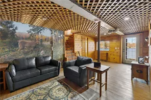 446 Lake Washington Dr, Glocester, RI 02814 - Photo 18