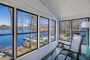 446 Lake Washington Dr, Glocester, RI 02814 - Photo 4