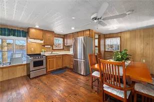 446 Lake Washington Dr, Glocester, RI 02814 - Photo 6