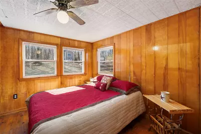 446 Lake Washington Drive, Glocester, RI 02814 - Photo 14