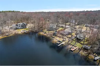 446 Lake Washington Drive, Glocester, RI 02814 - Photo 32