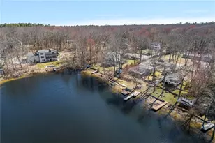 446 Lake Washington Dr, Glocester, RI 02814 - Photo 32