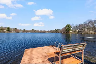 446 Lake Washington Drive, Glocester, RI 02814 - Photo 2