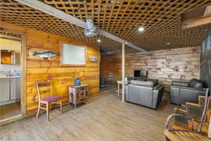 446 Lake Washington Dr, Glocester, RI 02814 - Photo 22