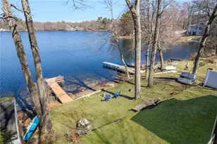446 Lake Washington Dr, Glocester, RI 02814 - Photo 26