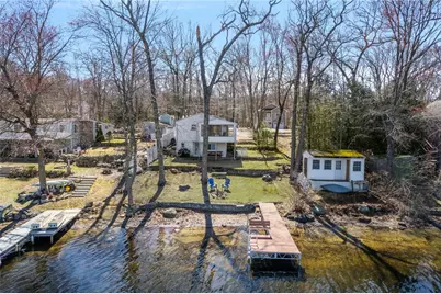 446 Lake Washington Drive, Glocester, RI 02814 - Photo 28