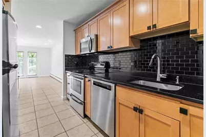 189 Laurel Avenue #189, Providence, RI 02906 - Photo 16