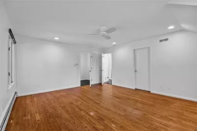 189 Laurel Avenue #189, Providence, RI 02906 - Photo 32