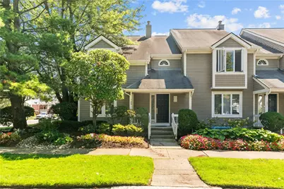 189 Laurel Avenue #189, Providence, RI 02906 - Photo 1