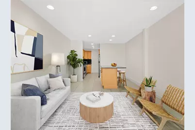 189 Laurel Avenue #189, Providence, RI 02906 - Photo 18