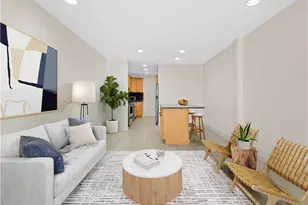 189 Laurel Ave, Providence, RI 02906 - Photo 18