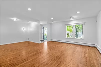 189 Laurel Avenue #189, Providence, RI 02906 - Photo 10