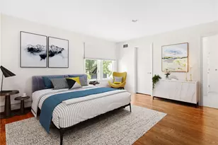 189 Laurel Ave, Providence, RI 02906 - Photo 22