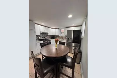 348 Union Avenue #1, Cranston, RI 02909 - Photo 6