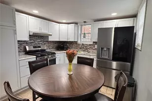 348 Union Ave, Cranston, RI 02909 - Photo 6