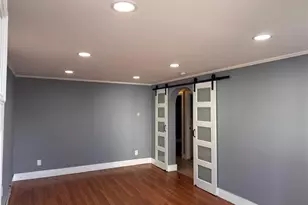 348 Union Ave, Cranston, RI 02909 - Photo 2