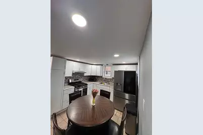 348 Union Avenue #1, Cranston, RI 02909 - Photo 4