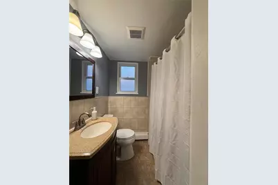 348 Union Avenue #1, Cranston, RI 02909 - Photo 12