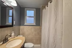 348 Union Ave, Cranston, RI 02909 - Photo 12