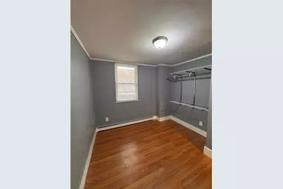 348 Union Avenue #1, Cranston, RI 02909 - Photo 10