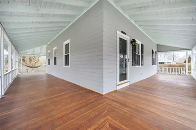 59 Mount Hope Avenue, Jamestown, RI 02835 - Photo 2