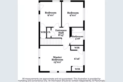 59 Mount Hope Avenue, Jamestown, RI 02835 - Photo 42